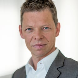 HellwigStudios – Businessportrait