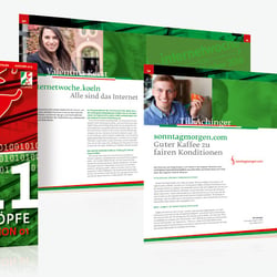 Land NRW – 111 digitale Köpfe – Magazin