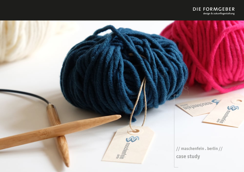 casestudy maschenfein-1