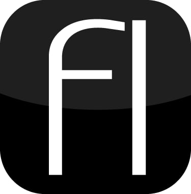 flaetchen.com GmbH