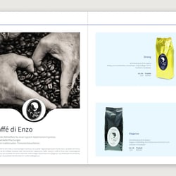 difiore-katalog-caffe-di-enzo-doppelseite
