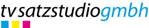 TV Satzstudio GmbH