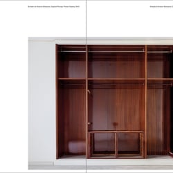Tat/Ort – (Un) heimliche Spuren der Mafia, Magazin, 2014