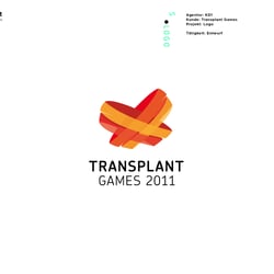 portfolio von annevogt short16