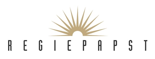 regiepapst medienproduktion gmbh