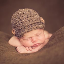 Babyfotos Chemnitz, Neugeborenenfotos Halle, Babyfotograf Leipzig, Neugeborenenfotograf Dresden, Sachsen