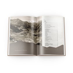 Layout S. 4−5
