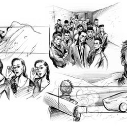 6 Quant Storyboard Inna Heller