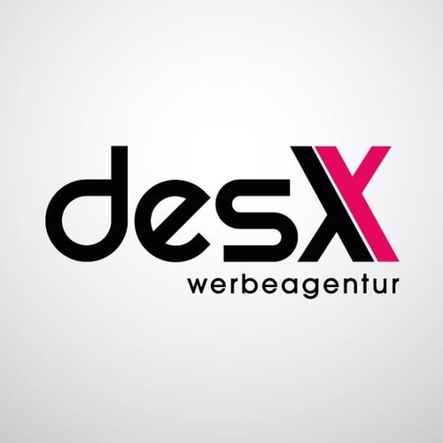 Desx Werbeagentur