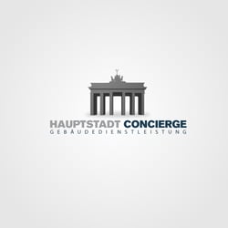 Hauptstadt Concierge