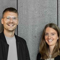 Corporate Mitarbeiter Fotografie 2