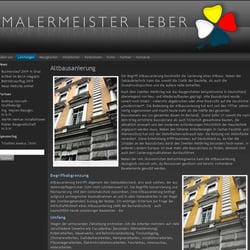 Leber-03