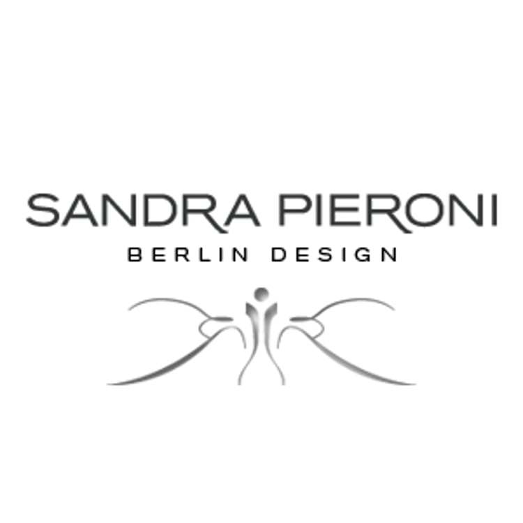 Sandra Pieroni