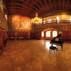 wappensaal Panorama1