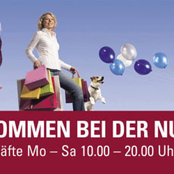 forum steglitz