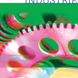Produktbroschüre 03