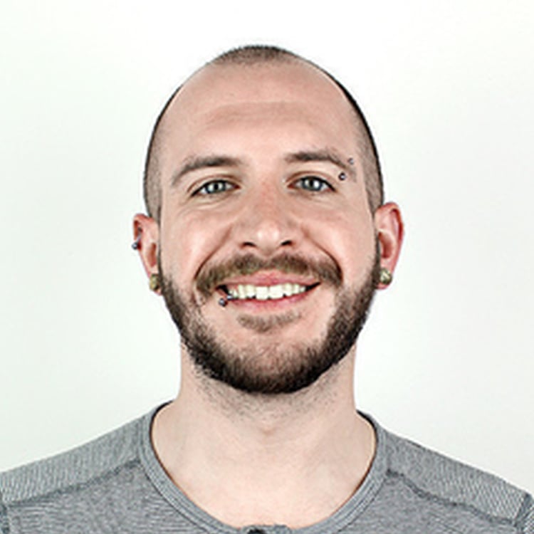 Dominik Raapke