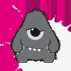 character sorted-06