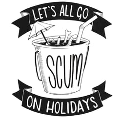 Holidayz