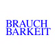 Büro für Brauchbarkeit
