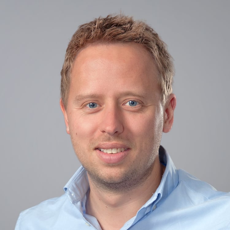 Philip Schmitz