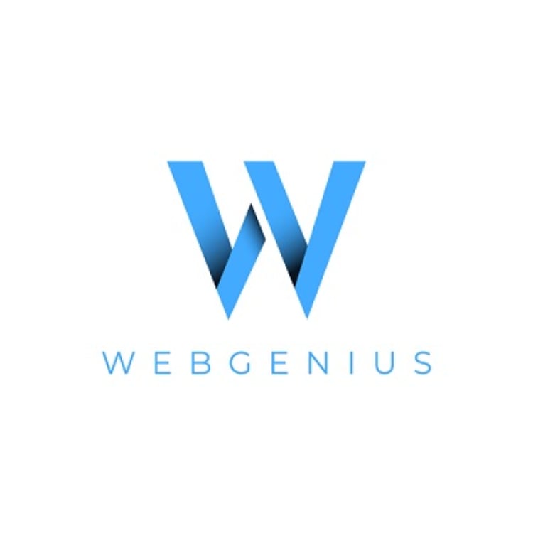 Web Genius