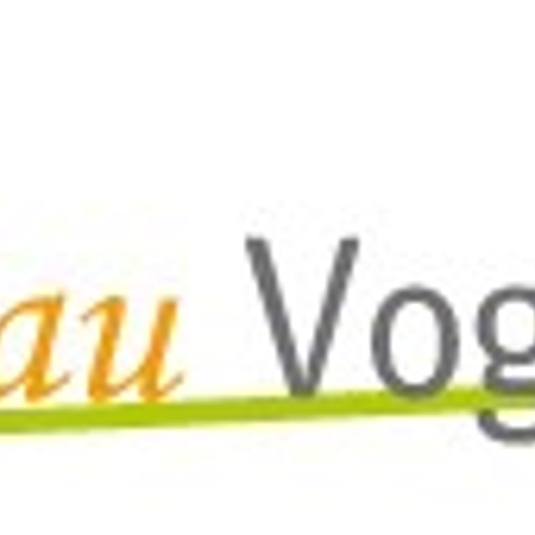 Ute Vogel