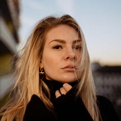 15 Peoplefotografie Ludwigshafen Nadesha