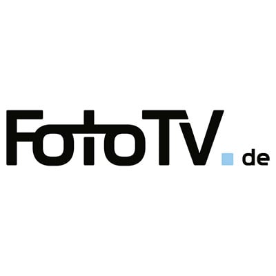 FotoTV.