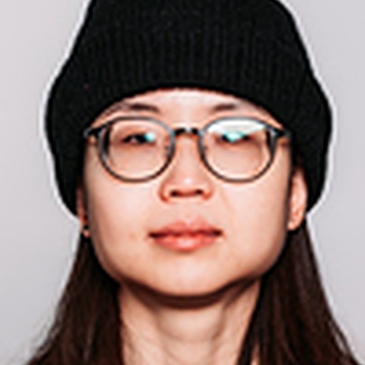 Jiwon Kang