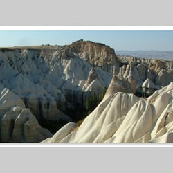 Fotografie-Natur