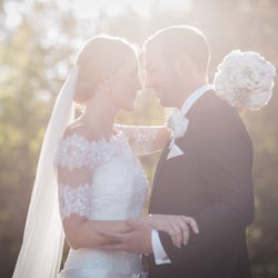 Hochzeitsfotograf Köln Aachen Erkelenz Kasteel Daelenbroeck