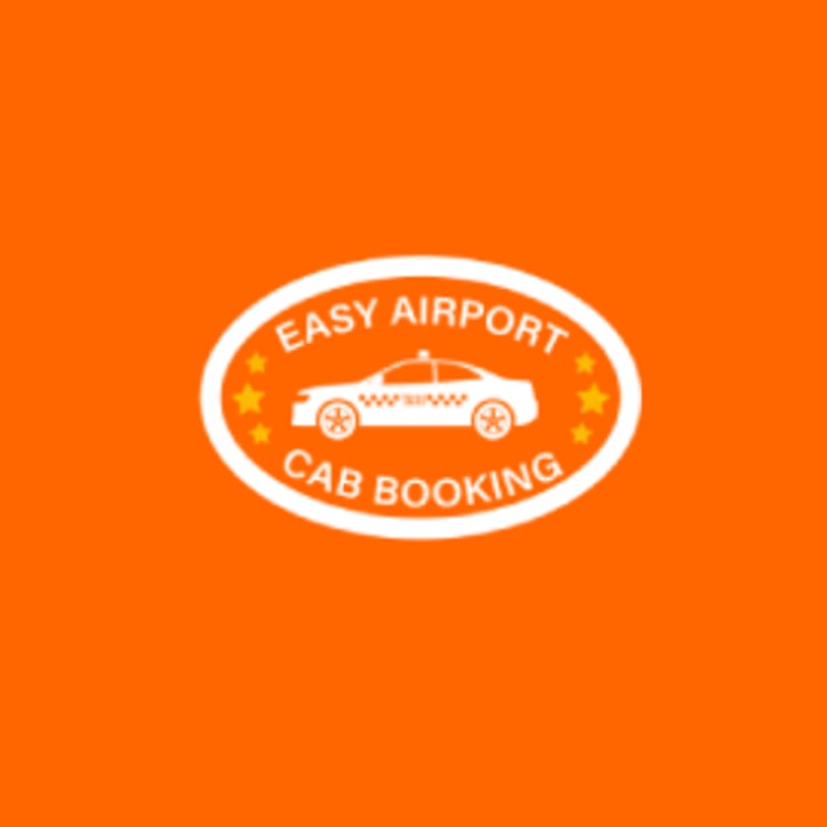 Easy Airport Taxi