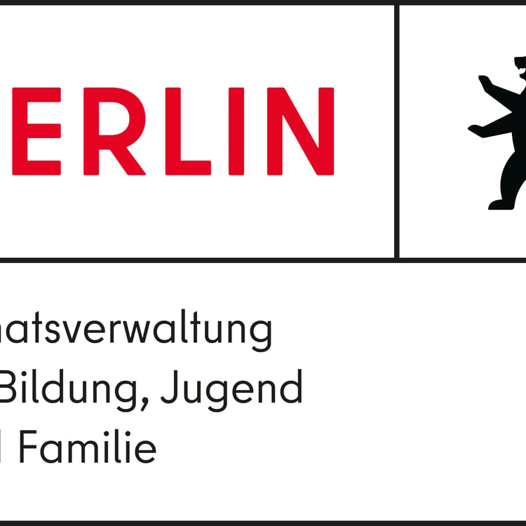 Helmut Spörl