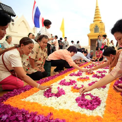 Bangkok, Thailand