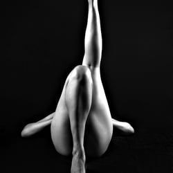 #aktfotografie #fotostudio #barbara-bacher