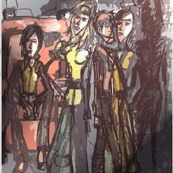 Grafik1