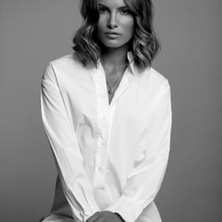 20191117 MUA Test Julia Flader Lea Kortgödde 0651smallSW