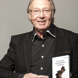 Pressefoto