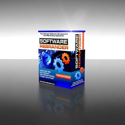 softwarerebrander