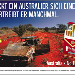 Ansteckend