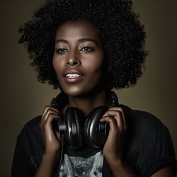 Senait