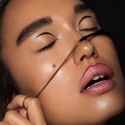 Professional Make Up Artist Köln/Bonn, Düsseldorf & Wermelskirchen