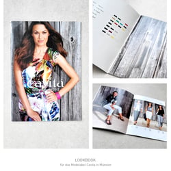 Portfolio29