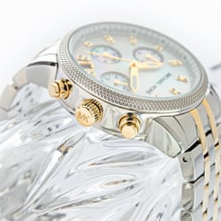 MICHAEL KORS WRIST WATCH