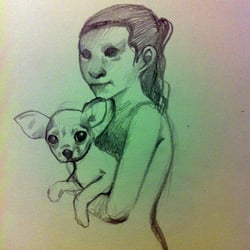 small drawing2013-02-08  20-09-26