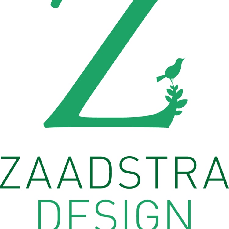 Julia Zaadstra
