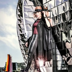 Berlin