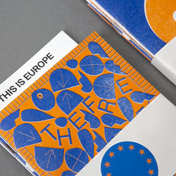 Slanted-Europe-Special-Edition 06