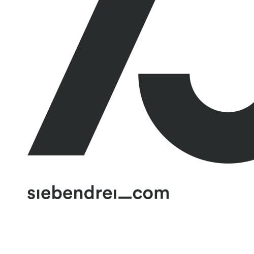 Siebendrei_com